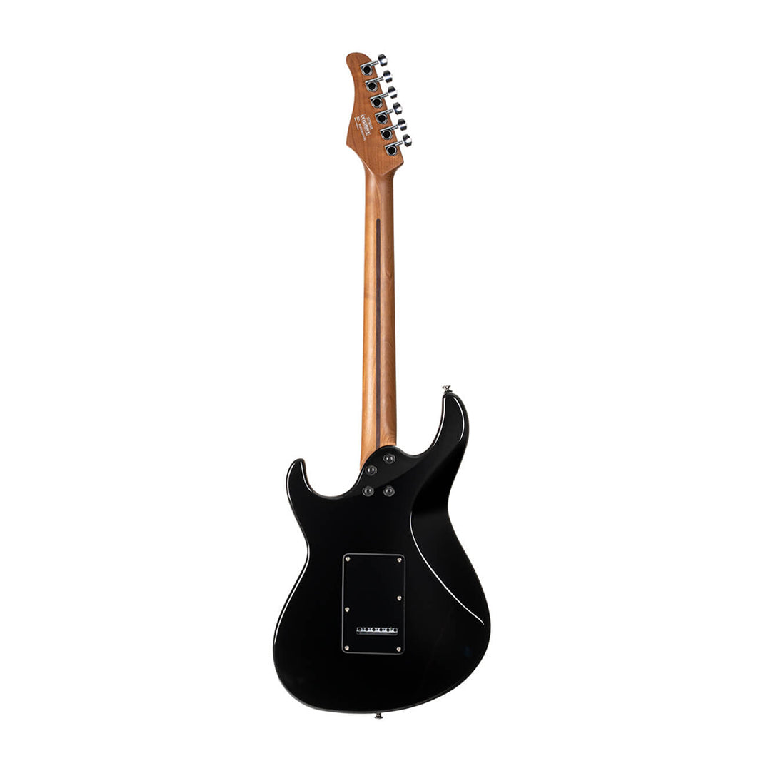 Cort G250 SE Electric Guitar BLACK